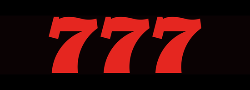 Casino777