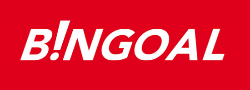 Bingoal