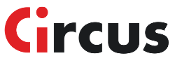 Circus Casino