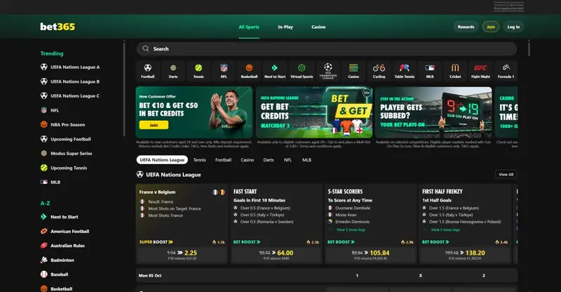 bet365