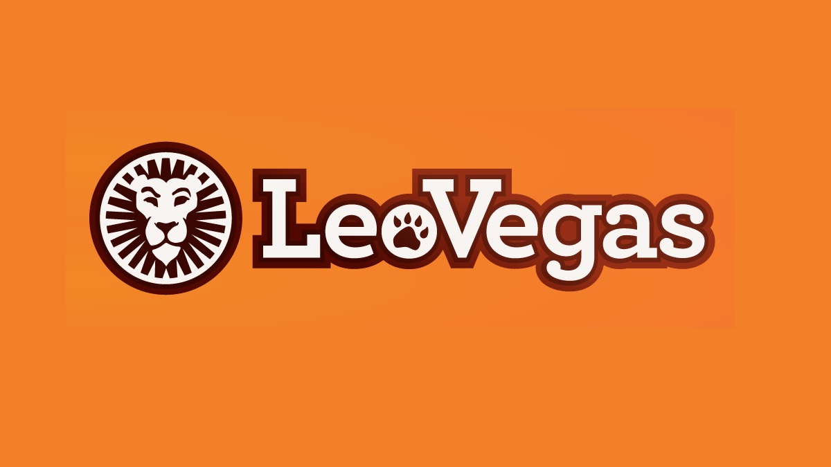LeoVegas