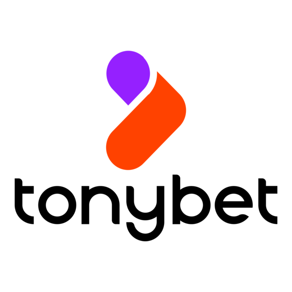 Tonybet