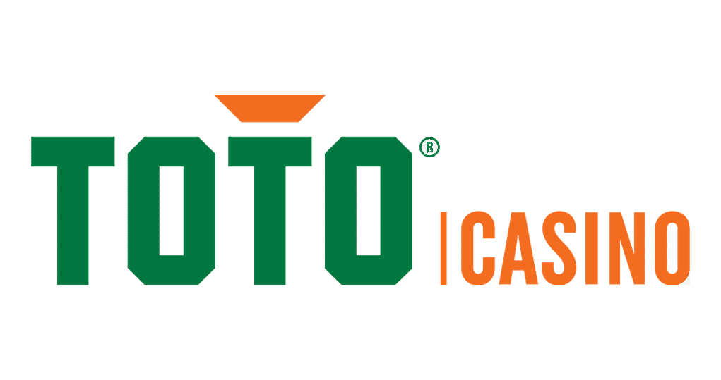 TOTO